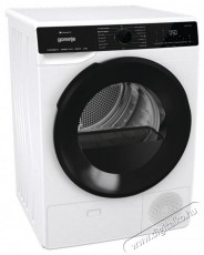 Gorenje DPNA92WIFI Újdonságok - Legfrissebb termékek - 499728