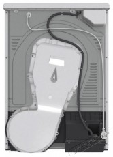 Gorenje DPNA92WIFI Újdonságok - Legfrissebb termékek - 499728