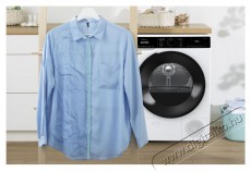 Gorenje DPNA92WIFI Újdonságok - Legfrissebb termékek - 499728