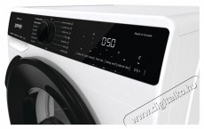 Gorenje DPNA92WIFI Újdonságok - Legfrissebb termékek - 499728