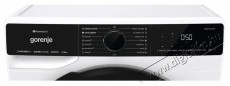 Gorenje DPNA92WIFI Újdonságok - Legfrissebb termékek - 499728