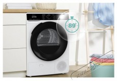 Gorenje DPNA92WIFI Újdonságok - Legfrissebb termékek - 499728