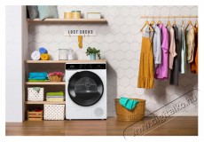 Gorenje DPNA92WIFI Újdonságok - Legfrissebb termékek - 499728
