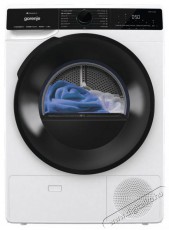 Gorenje DPNA92WIFI Újdonságok - Legfrissebb termékek - 499728