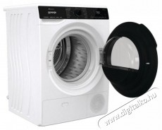 Gorenje DPNA92WIFI Újdonságok - Legfrissebb termékek - 499728