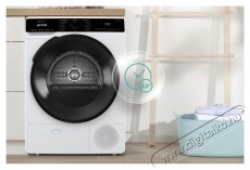 Gorenje DPNA92WIFI Újdonságok - Legfrissebb termékek - 499728