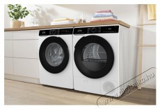 Gorenje DPNA92WIFI Újdonságok - Legfrissebb termékek - 499728