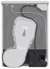 Gorenje DPNE92/GNLWIFI Újdonságok - Legfrissebb termékek - 499727