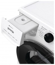 Gorenje DPNE92/GNLWIFI Újdonságok - Legfrissebb termékek - 499727