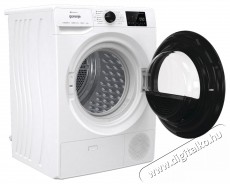 Gorenje DPNE92/GNLWIFI Újdonságok - Legfrissebb termékek - 499727