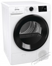 Gorenje DPNE92/GNLWIFI Újdonságok - Legfrissebb termékek - 499727