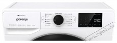 Gorenje DPNE92/GNLWIFI Újdonságok - Legfrissebb termékek - 499727