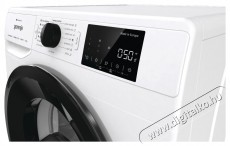 Gorenje DPNE92/GNLWIFI Újdonságok - Legfrissebb termékek - 499727