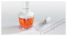 Gorenje HBC804QW Újdonságok - Legfrissebb termékek - 499740