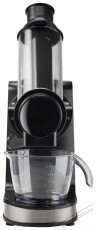 Gorenje JC200BE Konyhai termékek - Konyhai kisgép (előkészítés / feldolgozás) - Citrus / gyümölcs facsaró - 499737
