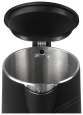 Gorenje K15DWBK Újdonságok - Legfrissebb termékek - 499742