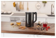 Gorenje K17DWDII Újdonságok - Legfrissebb termékek - 499741
