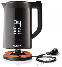 Gorenje K17DWDII Újdonságok - Legfrissebb termékek - 499741