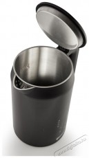 Gorenje K17DWDII Újdonságok - Legfrissebb termékek - 499741