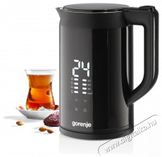Gorenje K17DWDII Újdonságok - Legfrissebb termékek - 499741