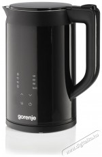 Gorenje K17DWDII Újdonságok - Legfrissebb termékek - 499741