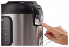 Gorenje MC2SBK Újdonságok - Legfrissebb termékek - 499733