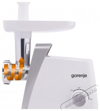 Gorenje MG1601W Újdonságok - Legfrissebb termékek - 499739
