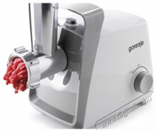 Gorenje MG1601W Újdonságok - Legfrissebb termékek - 499739