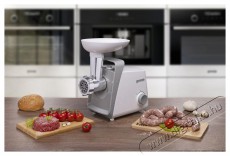 Gorenje MG1601W Újdonságok - Legfrissebb termékek - 499739