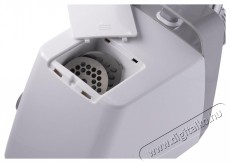 Gorenje MG1601W Újdonságok - Legfrissebb termékek - 499739