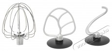 Gorenje MMC1000CSB Újdonságok - Legfrissebb termékek - 499736