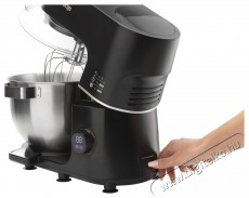 Gorenje MMC1000CSB Újdonságok - Legfrissebb termékek - 499736