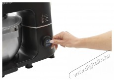 Gorenje MMC1000CSB Újdonságok - Legfrissebb termékek - 499736