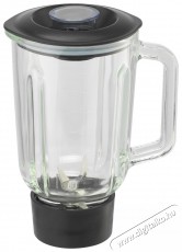 Gorenje MMC1000CSB Újdonságok - Legfrissebb termékek - 499736