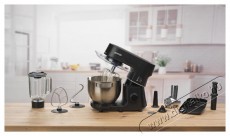 Gorenje MMC1000CSB Újdonságok - Legfrissebb termékek - 499736