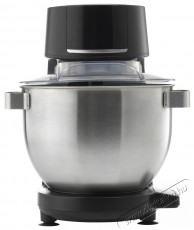 Gorenje MMC1000CSB Újdonságok - Legfrissebb termékek - 499736