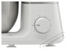 Gorenje MMC800CW Újdonságok - Legfrissebb termékek - 499735