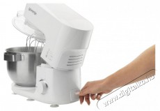 Gorenje MMC800CW Újdonságok - Legfrissebb termékek - 499735