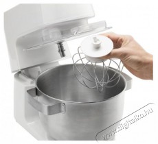Gorenje MMC800CW Újdonságok - Legfrissebb termékek - 499735
