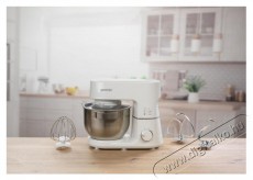 Gorenje MMC800CW Újdonságok - Legfrissebb termékek - 499735