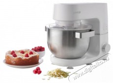 Gorenje MMC800CW Újdonságok - Legfrissebb termékek - 499735