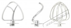 Gorenje MMC800CW Újdonságok - Legfrissebb termékek - 499735