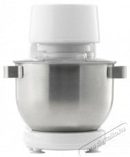 Gorenje MMC800CW Újdonságok - Legfrissebb termékek - 499735
