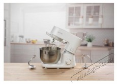 Gorenje MMC800CW Újdonságok - Legfrissebb termékek - 499735