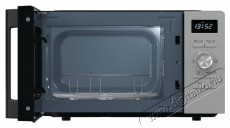 Gorenje MO20A4XH Újdonságok - Legfrissebb termékek - 499745