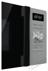Gorenje MO20A4XH Újdonságok - Legfrissebb termékek - 499745