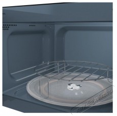 Gorenje MO20A4XH Újdonságok - Legfrissebb termékek - 499745
