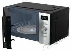 Gorenje MO20A4XH Újdonságok - Legfrissebb termékek - 499745