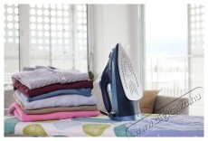 Gorenje SIH3200DB H&aacute;ztart&aacute;s / Otthon / K&uuml;lt&eacute;r - Vasal&oacute; - Vasal&oacute; - 499748