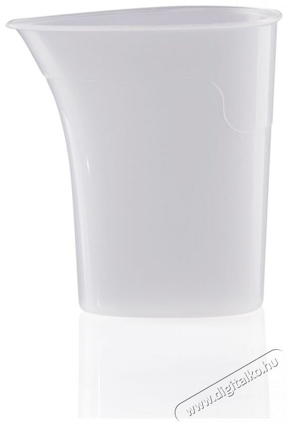 Gorenje SIH3200DB H&aacute;ztart&aacute;s / Otthon / K&uuml;lt&eacute;r - Vasal&oacute; - Vasal&oacute; - 499748